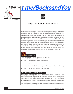 CASH FLOW STATEMENT.pdf